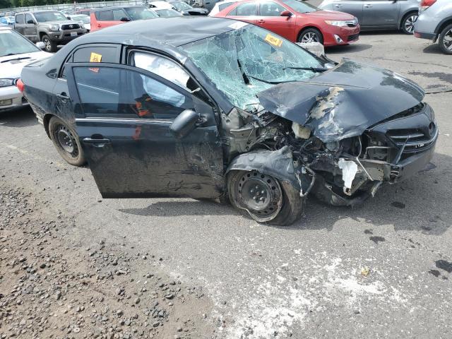 Vin: 5yfbu4ee6dp184347, lot: 62416175, toyota corolla base 20134