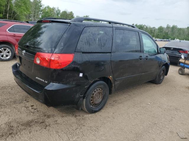 Vin: 5tdzk4ccxas318978, lot: 60698765, toyota all models ce 20103