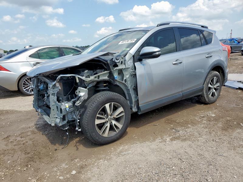 Vin: jtmwfrevxjj210327, lot: 60136765, toyota rav4 adventure 2018 img_1