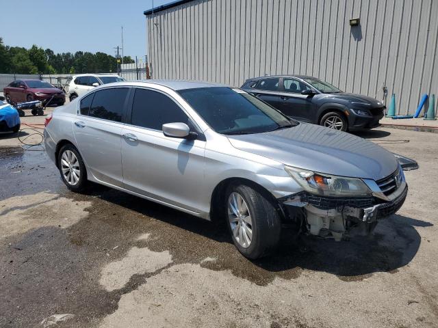 2015 HONDA ACCORD LX 1HGCR2F31FA036378
