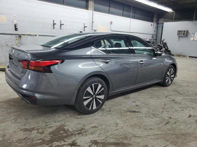 Vin: 1n4bl4dw9kc253461, lot: 62828815, nissan altima sv 20193