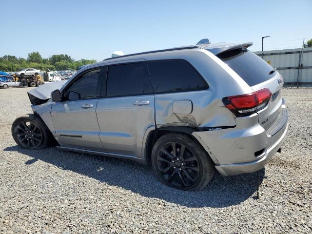 2020 JEEP GRAND CHER 1C4RJFAGXLC336664