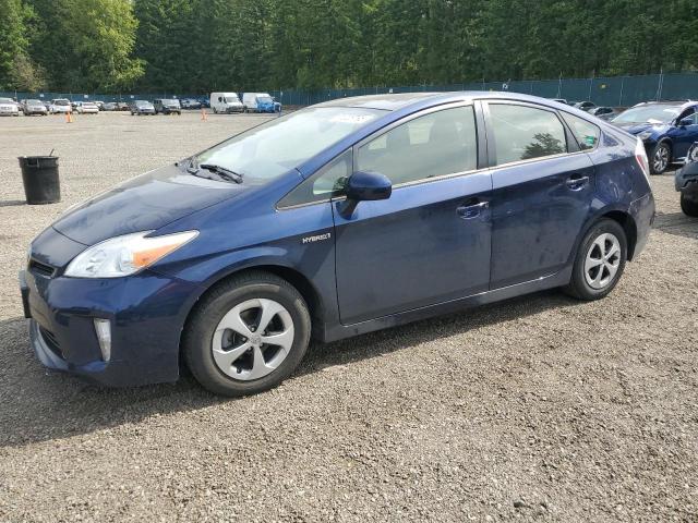 Vin: jtdkn3du1c1501406, lot: 61225795, toyota prius 2012 img_1