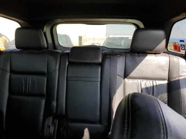 2014 JEEP GRAND CHER - 1C4RJFBG4EC375106