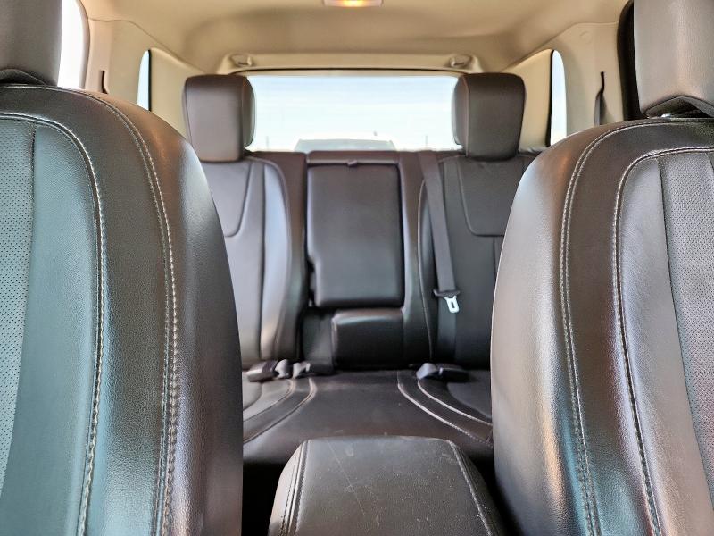 2016 GMC TERRAIN DE 2GKFLRE38G6297159