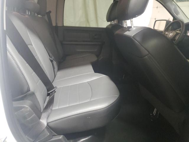 2023 RAM 1500 CLASS 1C6RR7ST0PS531119