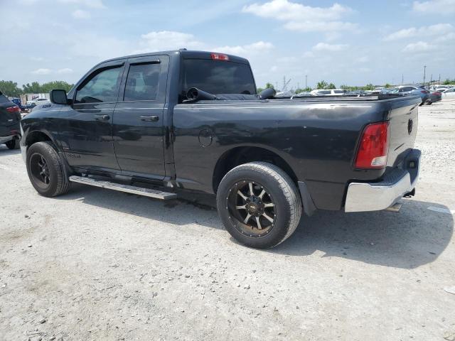 2015 RAM 1500 1C6RR6FT3FS762079
