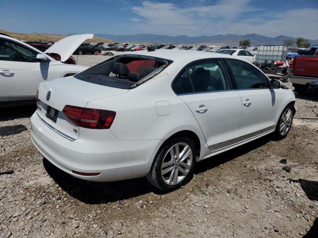 Vin: 3vwl17aj9hm308140, lot: 59228935, volkswagen jetta sel 20173