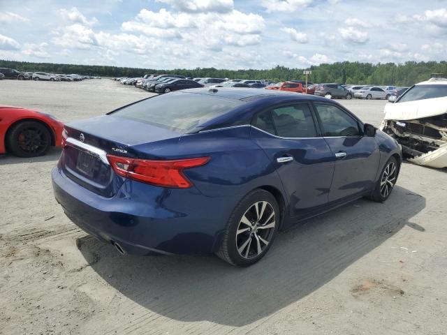 Vin: 1n4aa6ap4gc421024, lot: 60079035, nissan maxima 3.5s 20163