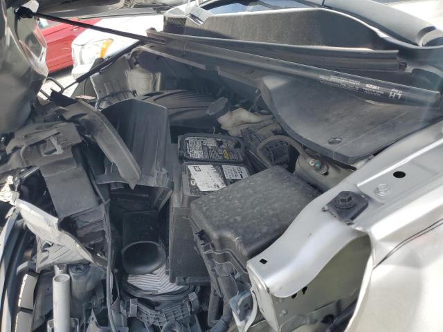 2015 KIA SOUL KNDJN2A20F7816434