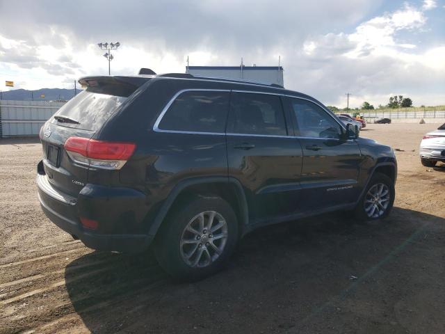 Vin: 1c4rjfag5gc420977, lot: 63105335, jeep grand cher laredo 20163