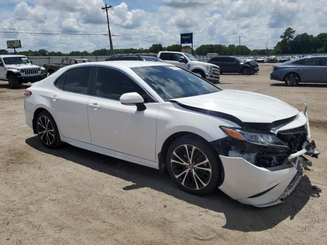 Vin: 4t1b11hk1ku180212, lot: 60912045, toyota camry l 20194