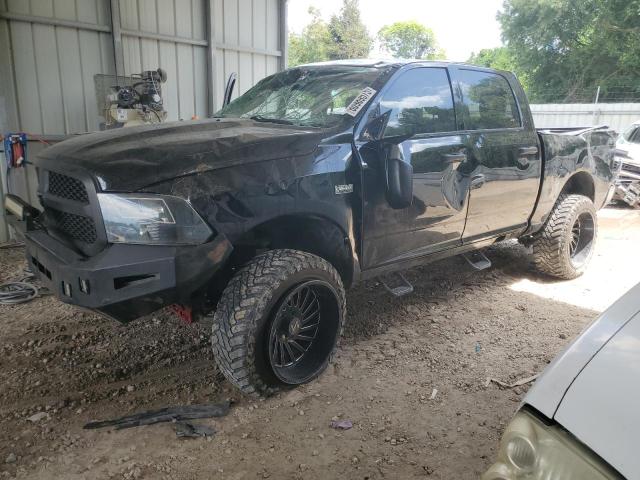 Vin: 1c6rr7kt4ds647242, lot: 60989575, ram 1500 st 2013 img_1