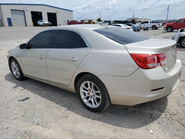 Vin: 1g11c5sl5ff256598, lot: 60474245, chevrolet malibu 1lt 20152