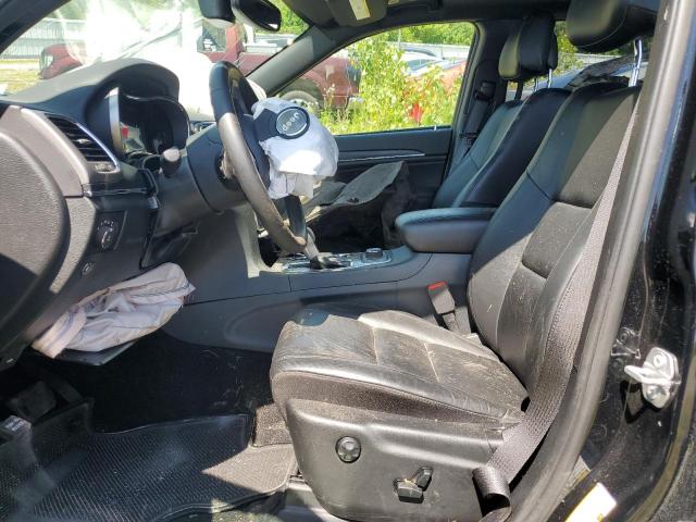 2020 JEEP GRAND CHER 1C4RJFBG9LC303315