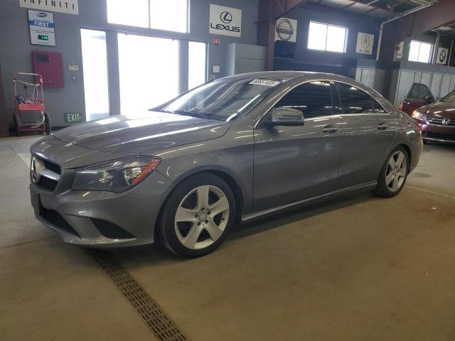Vin: wddsj4gbxgn295647, lot: 60857405, mercedes-benz cla-class 250 4matic 2016 img_1