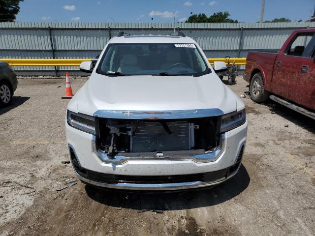 2022 GMC ACADIA DEN 1GKKNXLS8NZ165432