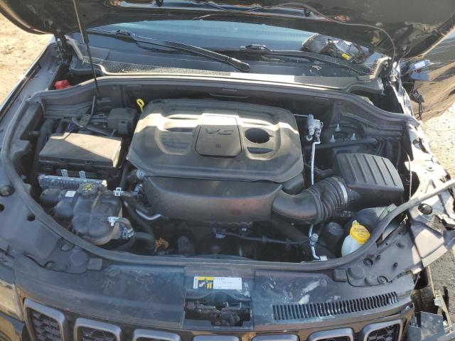 2020 JEEP GRAND CHER - 1C4RJFBG2LC196897