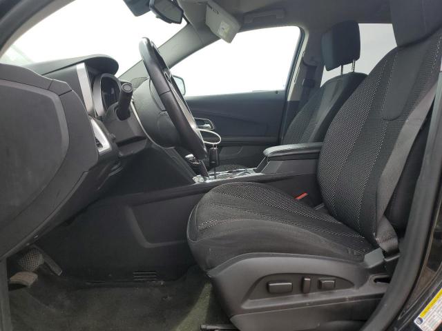 2015 CHEVROLET EQUINOX LT - 2GNALBEK6F6396962