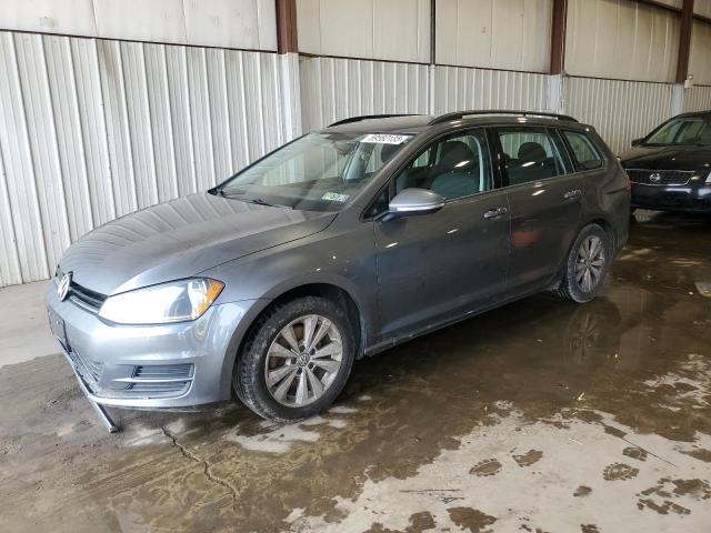 Vin: 3vw017au5hm513144, lot: 59582135, volkswagen golf s 2017 img_1