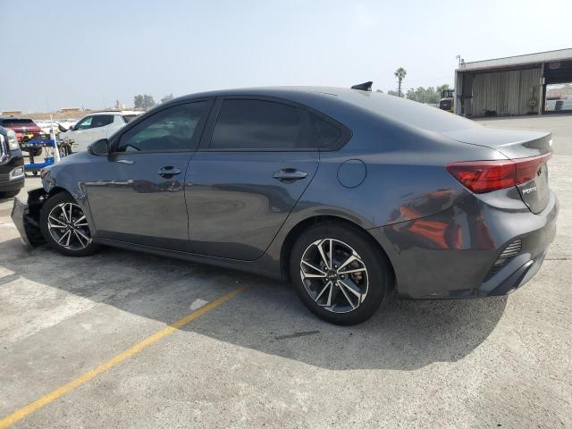 2023 KIA FORTE LX 3KPF24AD8PE681474