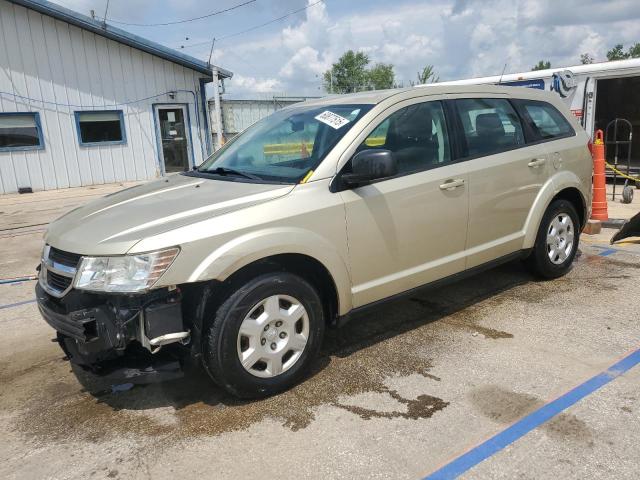 Vin: 3d4pg4fbxat115352, lot: 60877515, dodge journey se 2010 img_1