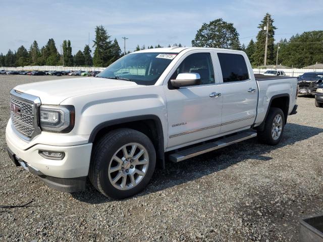 Vin: 3gtu2pec9gg235168, lot: 60821975, gmc sierra k1500 denali 2016 img_1