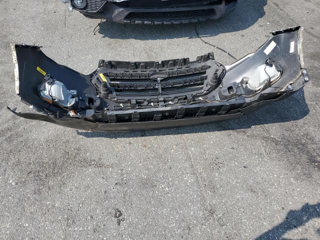 2018 FORD ESCAPE S 1FMCU0F71JUA87659