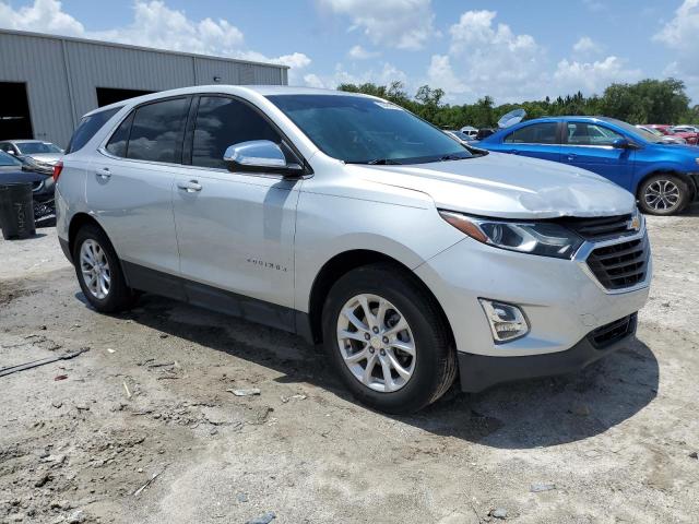 Vin: 3gnaxjev9ll156613, lot: 59492505, chevrolet equinox lt 20204