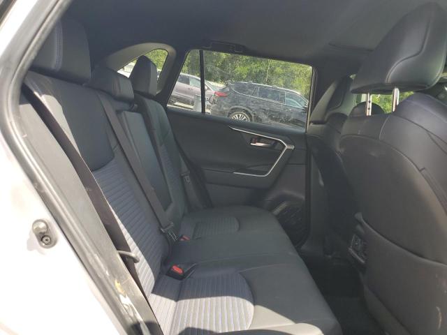 2023 TOYOTA RAV4 XSE - JTME6RFV1PD538866