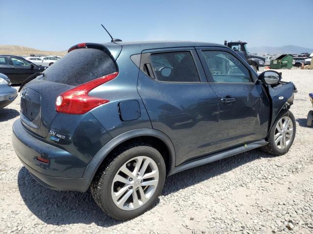 Vin: jn8af5mv1ct105255, lot: 61239755, nissan juke s 20123