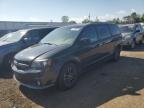 Top Destinations for Shipping Cars from the USA