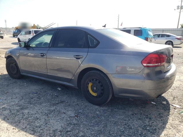 Vin: 1vwap7a34dc070832, lot: 62539825, volkswagen passat s 20133