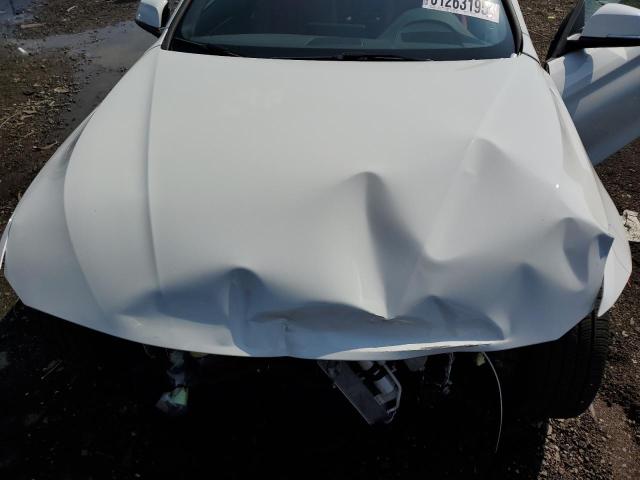 2018 BMW 430XI WBA4W5C55JAE43311