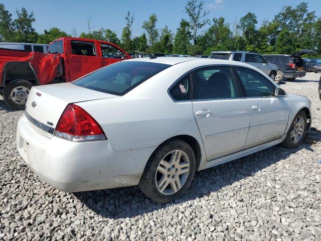 Vin: 2g1wg5ek2b1253897, lot: 61483635, chevrolet impala lt 20113