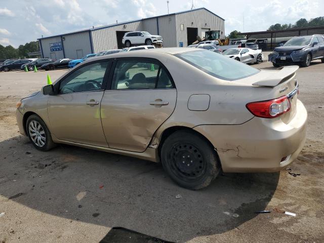 Vin: 5yfbu4ee1dp127876, lot: 60560205, toyota corolla base 20132