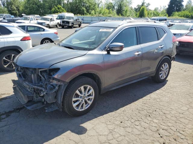 Vin: knmat2mv9jp511082, lot: 60478885, nissan rogue s 2018 img_1