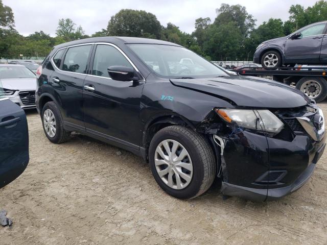 Vin: knmat2mv9fp501952, lot: 59736715, nissan rogue s 20154