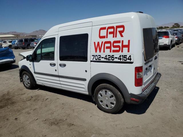 Vin: nm0ls6bn2bt049217, lot: 60693645, ford transit xlt 20112