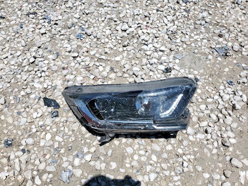 2021 HONDA CR-V EXL 2HKRW1H8XMH404857