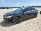 2017 NISSAN ALTIMA 2.5 - 1N4AL3AP6HC485009