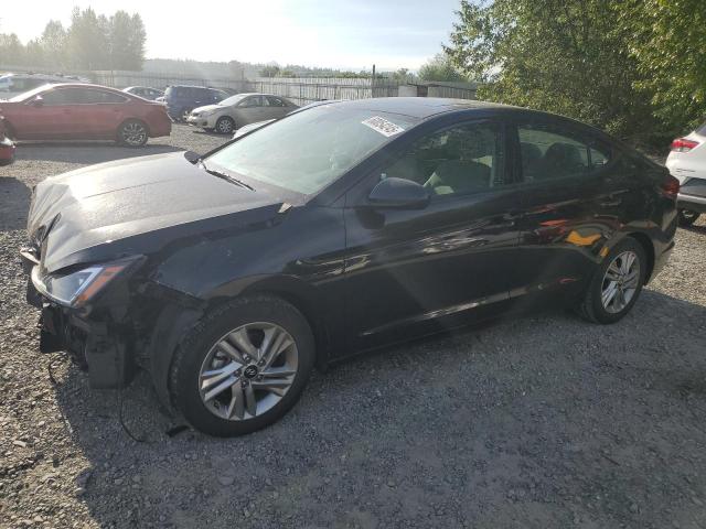Vin: kmhd84lf4lu997904, lot: 60054245, hyundai elantra sel 2020 img_1