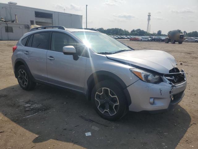 Vin: jf2gpagc8e8235868, lot: 59379885, subaru xv 2.0 limited 20144