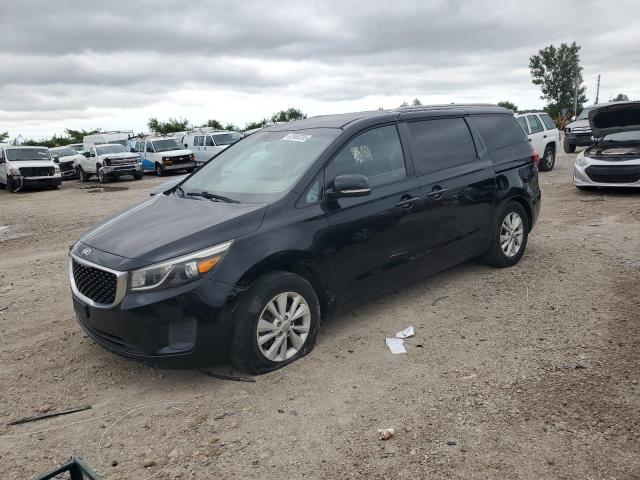 Vin: kndmb5c14g6091052, lot: 62969235, kia all models lx 2016 img_1