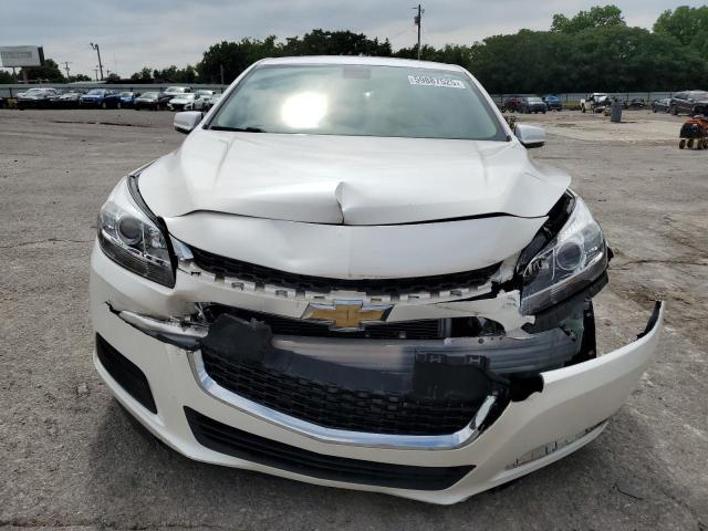 2015 CHEVROLET MALIBU 1LT - 1G11C5SLXFF338858