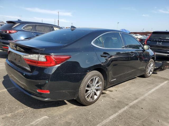 2016 LEXUS ES 300H JTHBW1GG4G2108084