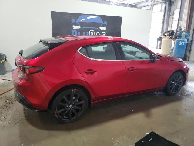 Vin: jm1bpakm1r1721638, lot: 59758745, mazda 3 select s select sport 20243