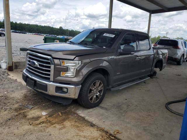 Vin: 1ftew1cp0ffc26077, lot: 60736345, ford f-150 supercrew 2015 img_1