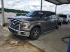 2015 FORD F150 SUPER - 1FTEW1CP0FFC26077