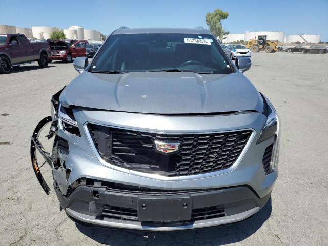 2023 CADILLAC XT4 PREMIU - 1GYFZCR44PF174243